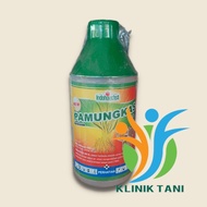 HERBISIDA PAMUNGKAS 490SL 1L