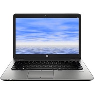 Hewlett-Packard HP Elitebook 740 G1 Laptop