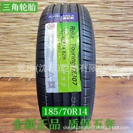 Triangle Tire 185/70R14 TRIANGLE