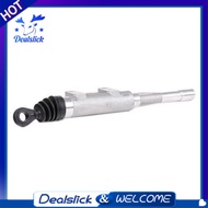 Clutch Pump for     E12 E21 E24 E28 318I 325I 528I 530I 630Cis M5 M6 21521152658 21521156000