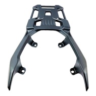 ADV160 ADV150 MONORACK TOP RACK HEAVY DUTY ALLOY BOX CARRIER