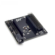 Nodemcu Node MCU Base ESP8266 Basic Circuit Test Board DIY for NodeMcu V3