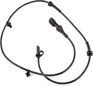 Vehicle speed sensor, ABS Sensor Wheel Compatible With for Freestyle 2005 2006 2007 for Flex 2009 Wh