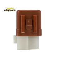 1 Pc/Set Auto Relay 6-Pins 25230-7996A 252307996A for   VEHICLES