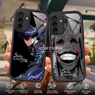 HP SAMSUNG A36 A56 Victory Case86 Motif [SLVL] Case Glossyhp Hardcase Softcase