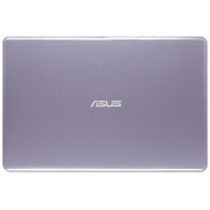Asus/Asus S510U X510U A510U F510U S5100U A Case Axis Cover Screen Axis Case