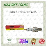 [ READY STOCK ] PRECO ES-B7 SPARK PLUG (HIGHT QUALITY)