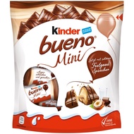 Kinder Bueno Mini 86.4gm