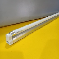 TL lamp T5 28W White