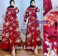 [Reddy stock] promosi stat ogos 2023  buy 1 free 1in plus 1 tudung ..