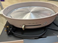 Bruno Hot Plate