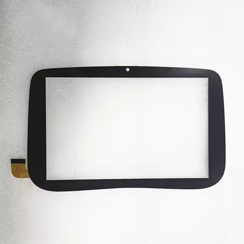8 Inch P/N Kingvina PG881-DJ PG881-DI PG881-4G Tablet Capacitive Touch Screen Digitizer Sensor Exter