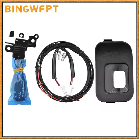 84632-34017 84632-34011 Cruise Control Switch 45186-02150-C0/B0 For Toyota RAV4 COROLLA A*DE150 N*DE
