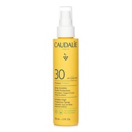 Caudalie 歐緹麗  葡萄籽水感抗氧防曬噴霧 SPF30 150ml/5oz