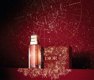 Dior 迪奧精萃再生玫瑰微導精露 50ml |2023 新春星辰收藏版