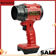 Violent Fan Air Duster Jet Fan