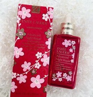 🍃新春限量版七代小棕瓶精華100ml🍃