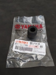 Karet Mounting Stopper Main Stand Mio Ori YGP 5MX-F7114-00