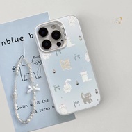 Benefit For Case iphone case IP11 IP12 IP13 IP14 IP15 IP16 IP17PROMAX XS XR XSMAX IP6 7 8PLUS IP13PL
