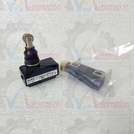 Azbil limit switch SL1-B