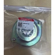 48609-BZ100 PERODUA AXIA & BEZZA ALL MODEL FRONT ABSORBER MOUNTING  DEPAN