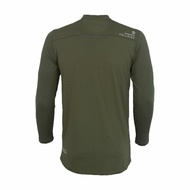 Best Sale Cycling Jersey / Gravel Jersey Running Jersey / Pollride Venturian Army Brand Cycling Jers