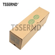 1000pcs 2W Metal film resistor 1% 1R ~ 1M 2.2R 4.7R 10R 22R 47R 100R 220R 470R 1K 10K 47K 100K 2.2 4