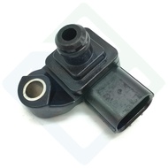 Suitable for Honda Pressure Sensor 37830-PNC-003 079800-7240 37830-RNA-A01 WBIF
