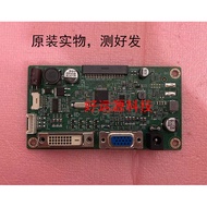 Original Philips 227E9Q Drive Board 715G9610-M0B-000-004K High Voltage Integrated Board