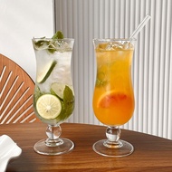 Juice cup, glass cup, tornado cup, soda cup, fruit tea cup, cold drink cup, mojito cup.