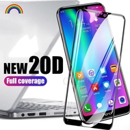 20d Black vivo s7 v3 v5 v7 v9 v11 x23 x50 x30 max plus v17 u20 u10 u3 u3x oppo r7s pro Full Screen Protection Tempered Glass Film Screen Protection sw1b