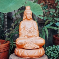 Avalokiteśvara Buddha Statue - TTT55