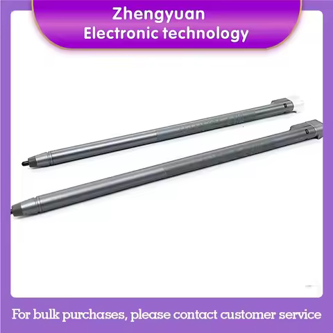 For Acer Spins 5 3 511 Stylus 512 ConceptD 3 7