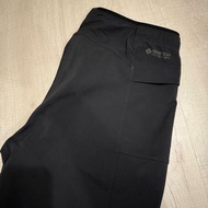 Arc’teryx 始祖鳥 Trino SL Tight Gore-Tex 長褲/S