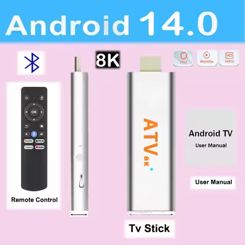 Q15 Android14 8K HDR10 Smart TV Box Allwinner H313 128G Dual Wifi BT5.0 Set Top Box Media Player com