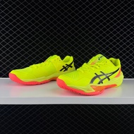 SKY ELITE FF MT 3 TOKYO 3 Volleyball shoes, training shoes, breathable, unisex sports badminton shoe