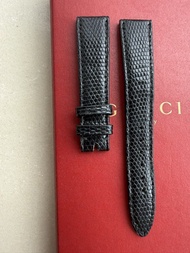 勞力士錶帶 Rolex  16mm錶帶
