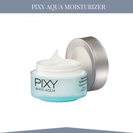 Pixy Aqua Brightening Moisturizer 50g Facial Moisturizer/
