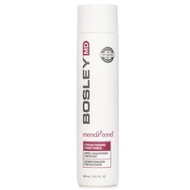 Bosley 保絲麗 MendXtend 強韌護髮素 300ml/10.1oz