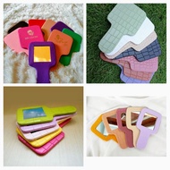 MS GLOW MIRROR MS GLOW MIRROR/