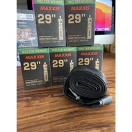 ~~ Cycling Fun~MAXXIS Inner Tube 29X1.75-2.4 F/V 48mm 29 Inch French Nozzle