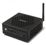 Zotac ZBOX CI325 nano未開封