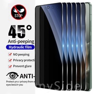 [24H Ship Out] 1-3pcs Precise Full Coverage Screen Protector for Moto G47 G37, 9H Hardness Tempered 