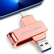 Flash Memory Stick, 1TB OTG Data,