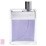 PRADA PRADA AMBER POUR HOMME 同名男香(100ml)