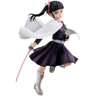 MEGAHOUSE GALS 鬼滅之刃粟花落香奈