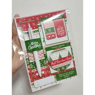 Teacher's Day Gift Ideas|Gift Ideas|Christmas Theme