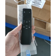 New BN59-01432J TM2360E 2023 Samsung TV Q60C Q70C Q80C QN85C QN90C CU8000 S95C voice remote control 