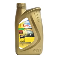 Eni I-SINT MS C3 合成機油 5W/40 1L