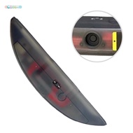[Mulstore] Sewer Water Tank Sewage Tank for Eufy E25 E28 Robot Vacuum and Mop